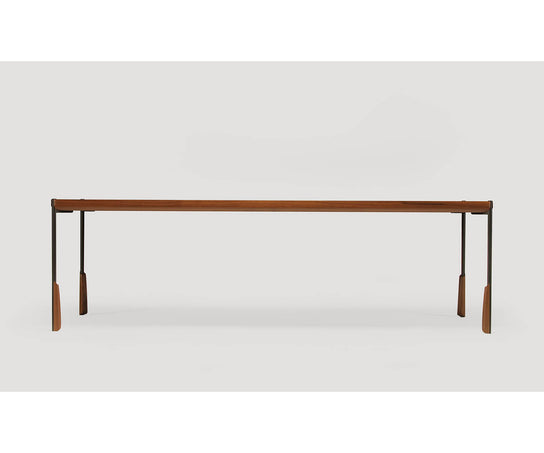 Altai Dining Table Skram