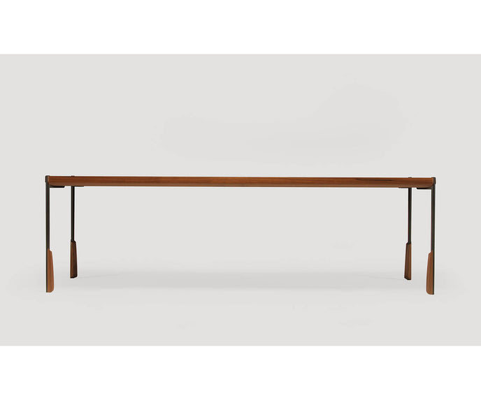 Altai Dining Table Skram