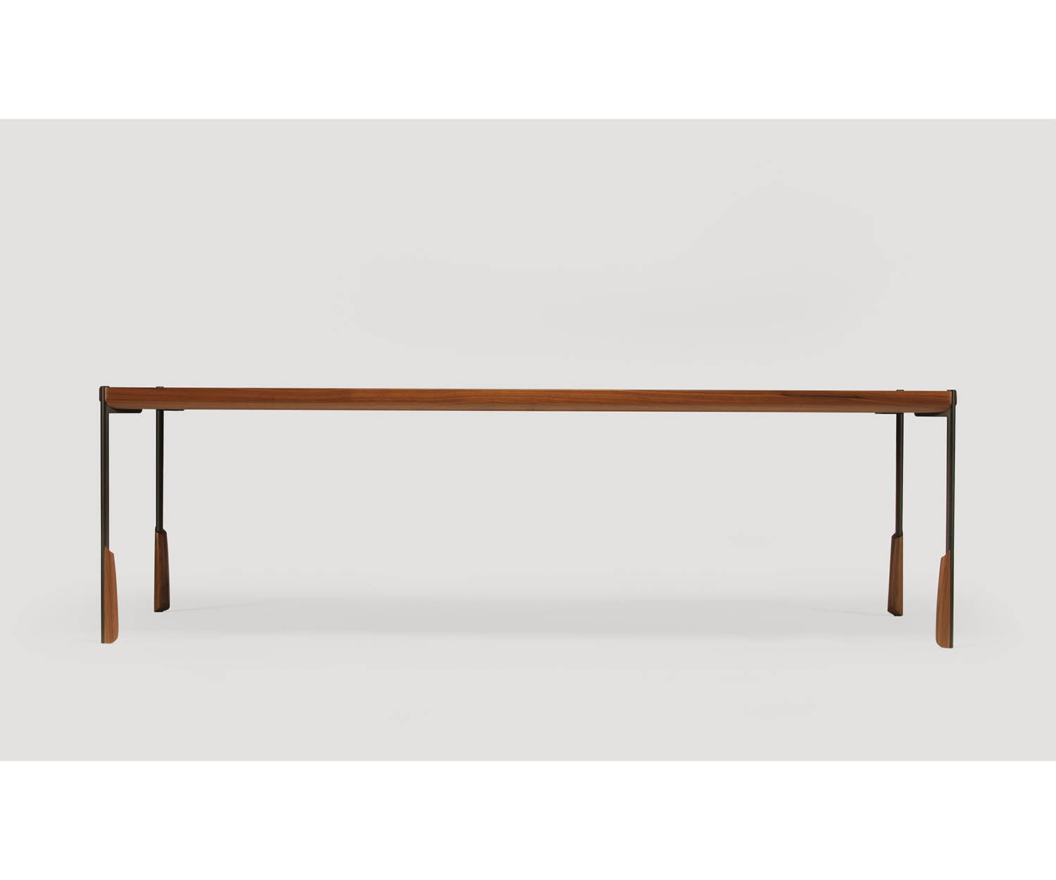 Altai Dining Table Skram