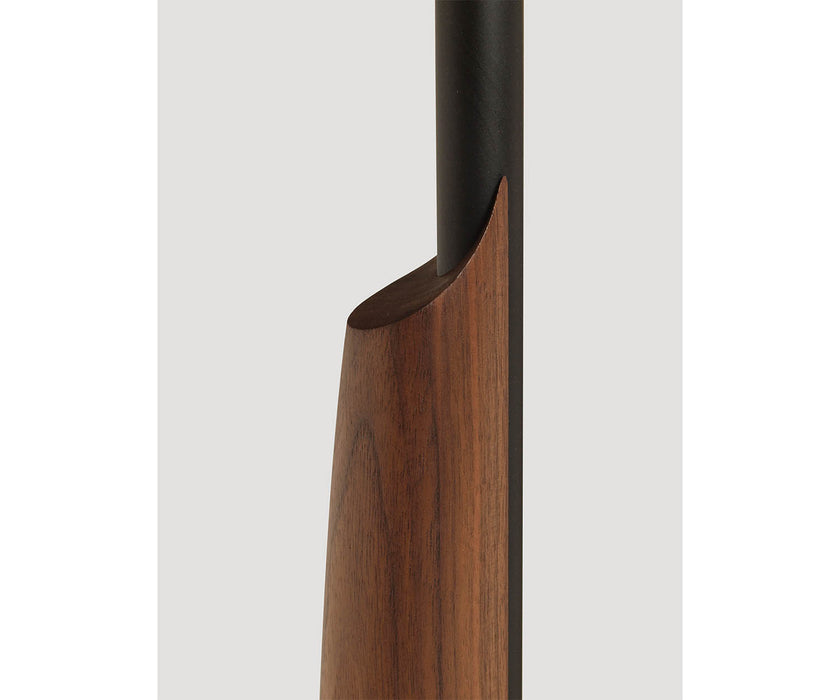 Altai Dining Table Skram