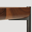 Altai Dining Table Skram