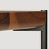 Altai Dining Table Skram