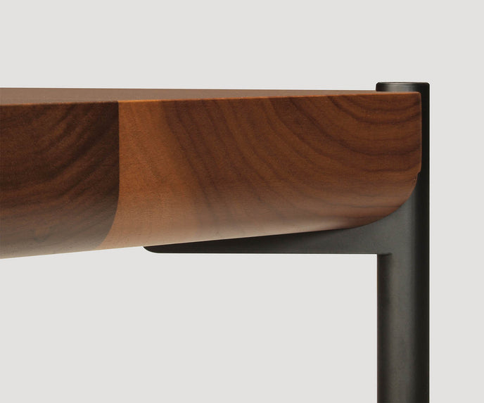 Altai Dining Table Skram