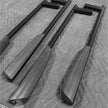 Altai Dining Table Skram