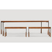 Altai Dining Table Skram