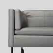 Altai Easy Chair Skram