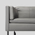 Altai Easy Chair Skram