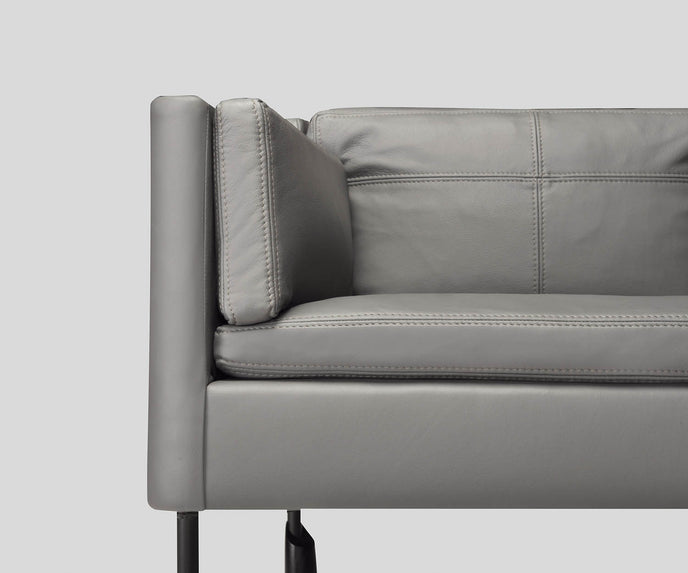 Altai Easy Chair Skram