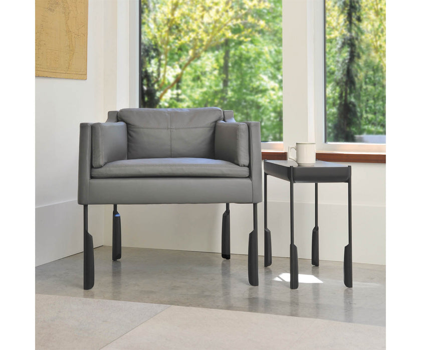 Altai Easy Chair Skram