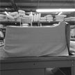 Altai Easy Chair Skram