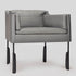 Altai Easy Chair Skram