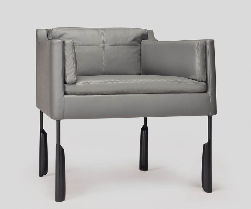 Altai Easy Chair Skram
