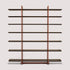 Altai Shelving Skram