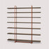 Altai Shelving Skram