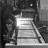 Altai Shelving Skram