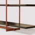 Altai Shelving Skram