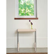 Altai Side Table Skram