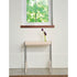 Altai Side Table Skram