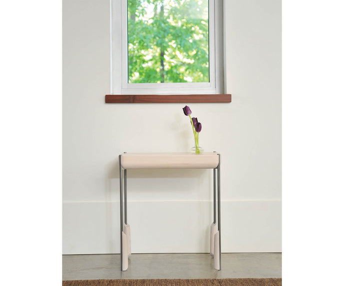 Altai Side Table Skram