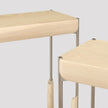 Altai Side Table Skram