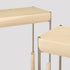 Altai Side Table Skram