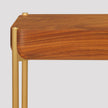 Altai Side Table Skram