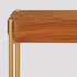 Altai Side Table Skram