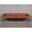 Altai Sofa Skram