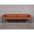 Altai Sofa Skram