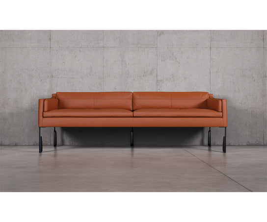 Altai Sofa Skram