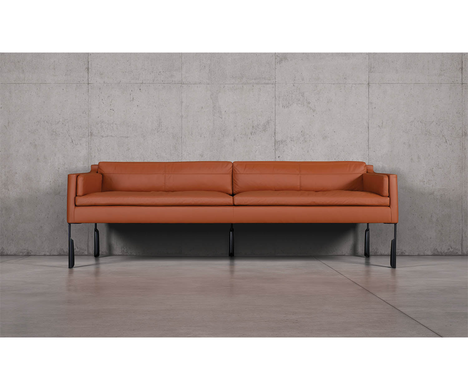 Altai Sofa Skram