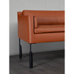 Altai Sofa Skram