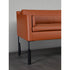 Altai Sofa Skram