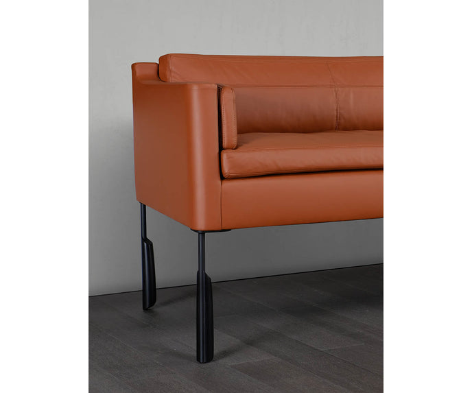 Altai Sofa Skram