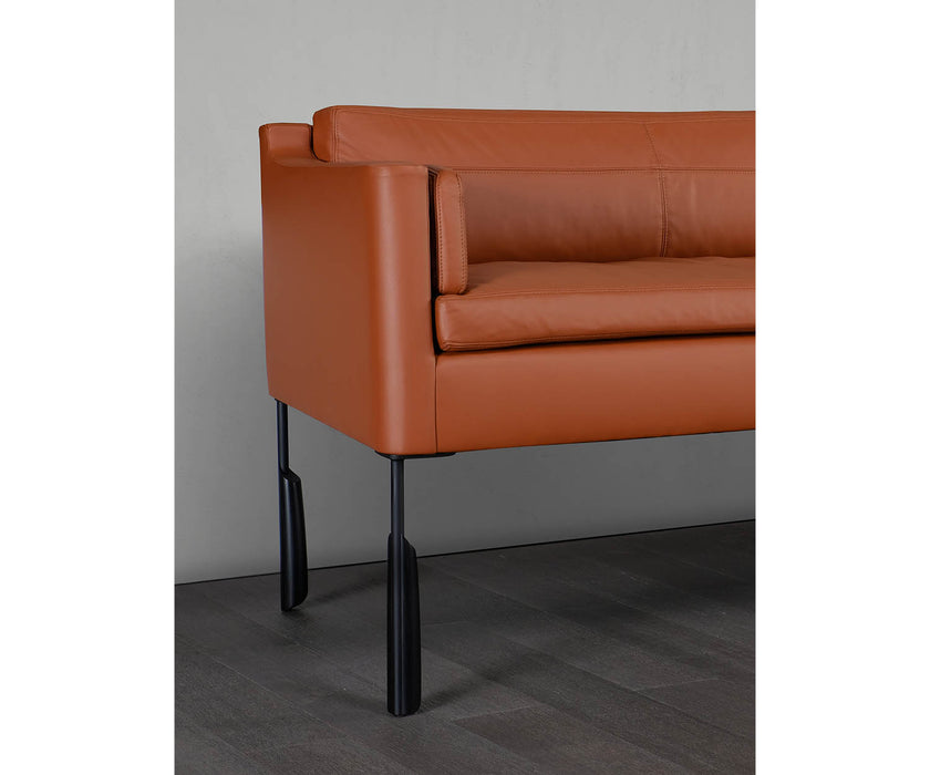 Altai Sofa Skram