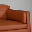 Altai Sofa Skram