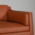 Altai Sofa Skram