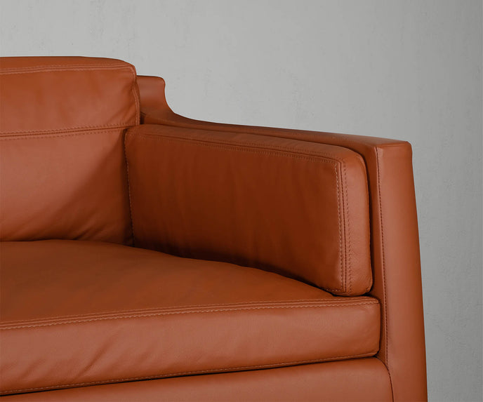 Altai Sofa Skram