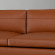 Altai Sofa Skram