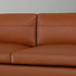Altai Sofa Skram