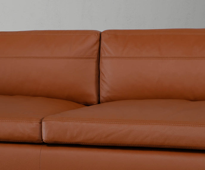 Altai Sofa Skram