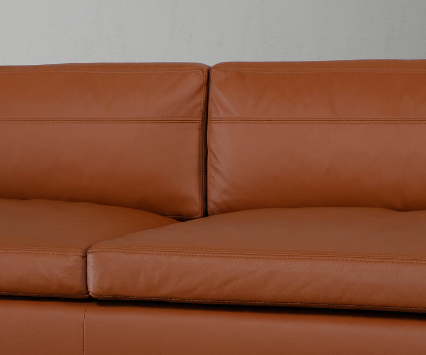 Altai Sofa Skram