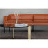 Altai Sofa Skram