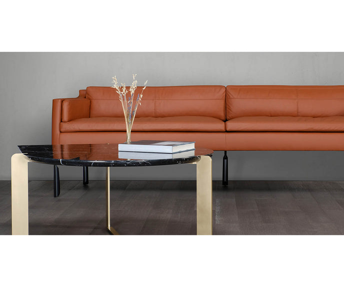 Altai Sofa Skram