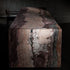 High End Alter Ego Dining Table by Henge Casa Design Group