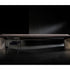 High End Alter Ego Dining Table by Henge Casa Design Group