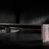 High End Alter Ego Dining Table by Henge Casa Design Group