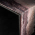 High End Alter Ego Dining Table by Henge Casa Design Group