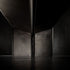 High End Alter Ego Dining Table by Henge Casa Design Group