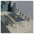 Elegant Alura Outdoor Dining Armchair by Royal Botania | Casa Design Group